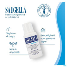 Afbeelding in Gallery-weergave laden, mediPimId:610398:1767952237