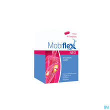 Charger l'image dans la galerie, mediPimId:142859:1728470596