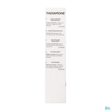 Charger l'image dans la galerie, mediPimId:600904:1765203728
