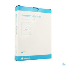 Afbeelding in Gallery-weergave laden, mediPimId:114492:1728467043