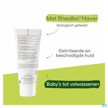 Afbeelding in Gallery-weergave laden, mediPimId:578547:1752132957