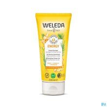 Afbeelding in Gallery-weergave laden, mediPimId:195855:1728477866