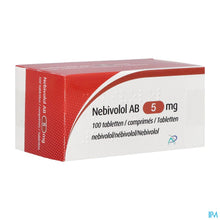 Afbeelding in Gallery-weergave laden, mediPimId:220850:1728551791