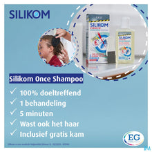 Afbeelding in Gallery-weergave laden, mediPimId:338847:1728634453