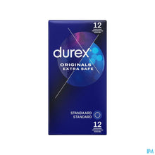 Charger l'image dans la galerie, mediPimId:382874:1737031871