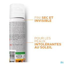 Charger l'image dans la galerie, mediPimId:264810:1728558384
