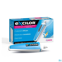 Charger l'image dans la galerie, mediPimId:240721:1728555040
