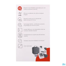 Load image into Gallery viewer, mediPimId:579582:1752761022