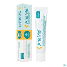Afbeelding in Gallery-weergave laden, mediPimId:242762:1728555365