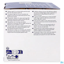 Afbeelding in Gallery-weergave laden, mediPimId:601641:1765543787