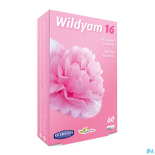 Afbeelding in Gallery-weergave laden, mediPimId:196375:1728477938