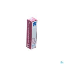 Load image into Gallery viewer, mediPimId:27193:1728395257