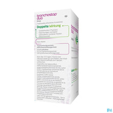 Afbeelding in Gallery-weergave laden, mediPimId:267589:1728558840
