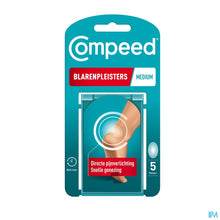 Charger l'image dans la galerie, mediPimId:623949:1773044789
