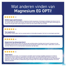 Charger l'image dans la galerie, mediPimId:284175:1728560759