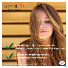 Afbeelding in Gallery-weergave laden, mediPimId:354917:1728636515
