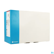 Afbeelding in Gallery-weergave laden, mediPimId:124001:1728468140