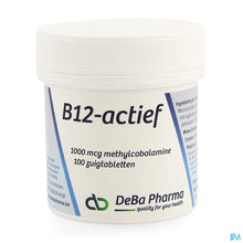 Afbeelding in Gallery-weergave laden, mediPimId:162792:1728473227
