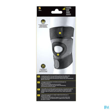 Charger l'image dans la galerie, mediPimId:180733:1728475453