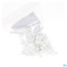 Afbeelding in Gallery-weergave laden, mediPimId:54190:1728460494