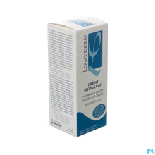 Afbeelding in Gallery-weergave laden, mediPimId:87635:1728464628