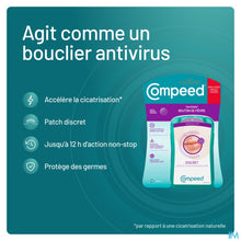 Charger l'image dans la galerie, mediPimId:617162:1770289097