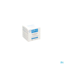 Load image into Gallery viewer, mediPimId:30662:1728395666