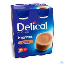 Afbeelding in Gallery-weergave laden, mediPimId:195354:1728477800