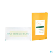 Afbeelding in Gallery-weergave laden, mediPimId:574337:1752110961