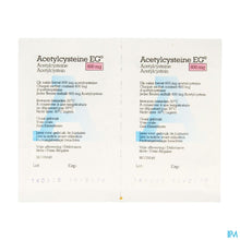 Afbeelding in Gallery-weergave laden, mediPimId:138874:1728470084
