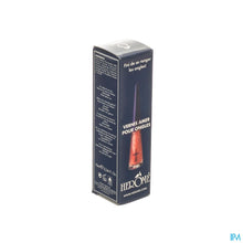 Charger l'image dans la galerie, mediPimId:34484:1728458313