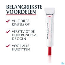 Afbeelding in Gallery-weergave laden, mediPimId:360670:1730971157