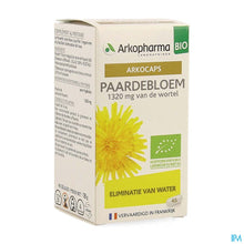 Afbeelding in Gallery-weergave laden, mediPimId:181276:1728475541