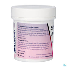 Afbeelding in Gallery-weergave laden, mediPimId:358791:1728636983