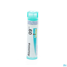 Afbeelding in Gallery-weergave laden, mediPimId:49423:1728460022