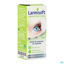 Afbeelding in Gallery-weergave laden, mediPimId:235837:1728554179