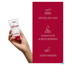 Afbeelding in Gallery-weergave laden, mediPimId:246484:1728556003
