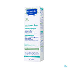 Afbeelding in Gallery-weergave laden, mediPimId:307348:1728630131