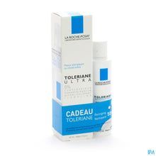 Afbeelding in Gallery-weergave laden, mediPimId:8156:1728392988