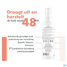 Afbeelding in Gallery-weergave laden, mediPimId:573229:1752053755