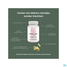 Afbeelding in Gallery-weergave laden, mediPimId:657479:1784212946