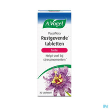 Load image into Gallery viewer, mediPimId:373677:1734350831
