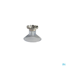 Afbeelding in Gallery-weergave laden, mediPimId:234792:1728554045