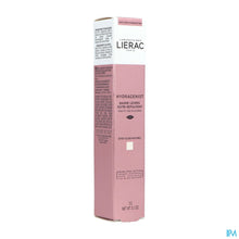 Afbeelding in Gallery-weergave laden, mediPimId:205893:1728549904