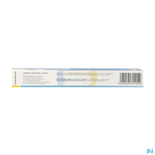 Load image into Gallery viewer, mediPimId:525140:1751461748