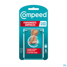 Charger l'image dans la galerie, mediPimId:658123:1785311463