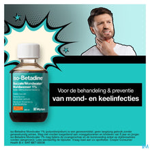 Charger l'image dans la galerie, mediPimId:474742:1747831346