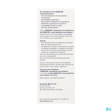 Afbeelding in Gallery-weergave laden, mediPimId:591199:1761216526