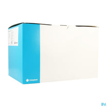 Afbeelding in Gallery-weergave laden, mediPimId:126396:1728468373