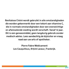 Afbeelding in Gallery-weergave laden, mediPimId:467167:1745482489